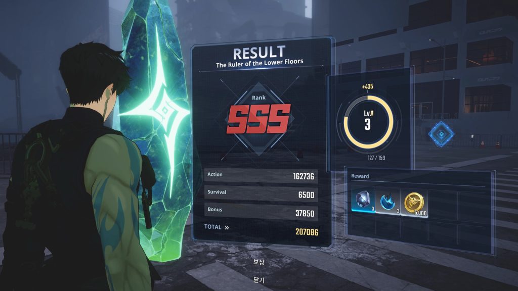 Solo Leveling: ARISE OVERDRIVE APK v2.0 – Download the New Update With Overdrive Boosts 2 ss 0d995b2be2e89ecb21496fd187666b842c785582.1920x1080