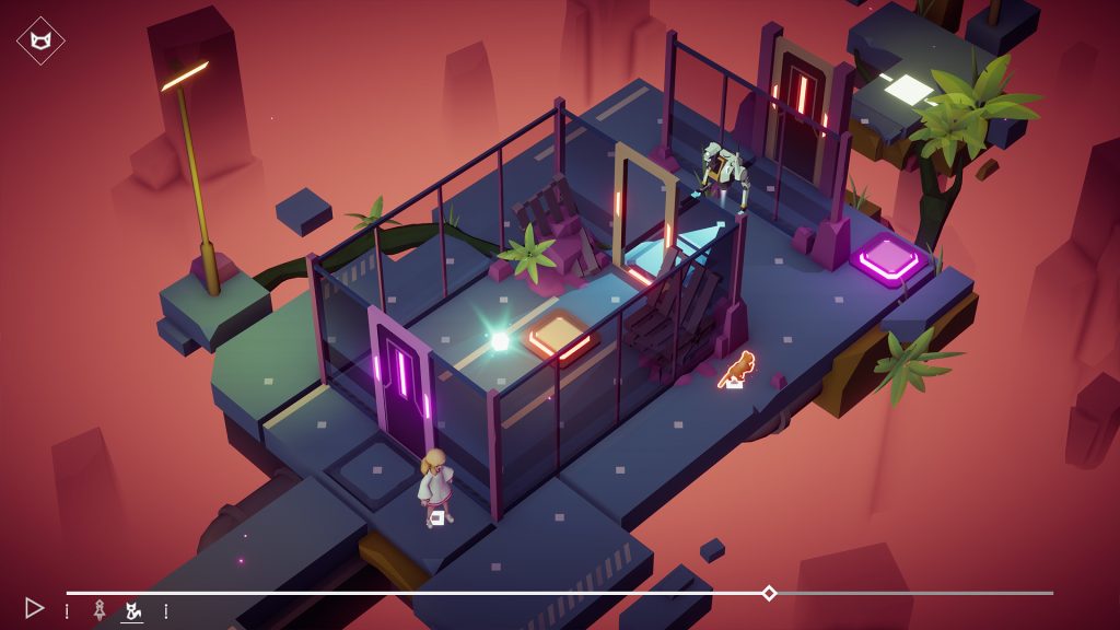 Timelie Android & iOS 2025 – Complete Review & APK Installation Tips 2 ss 206fc68a63e0188633df3563b88de62ab45926b3.1920x1080