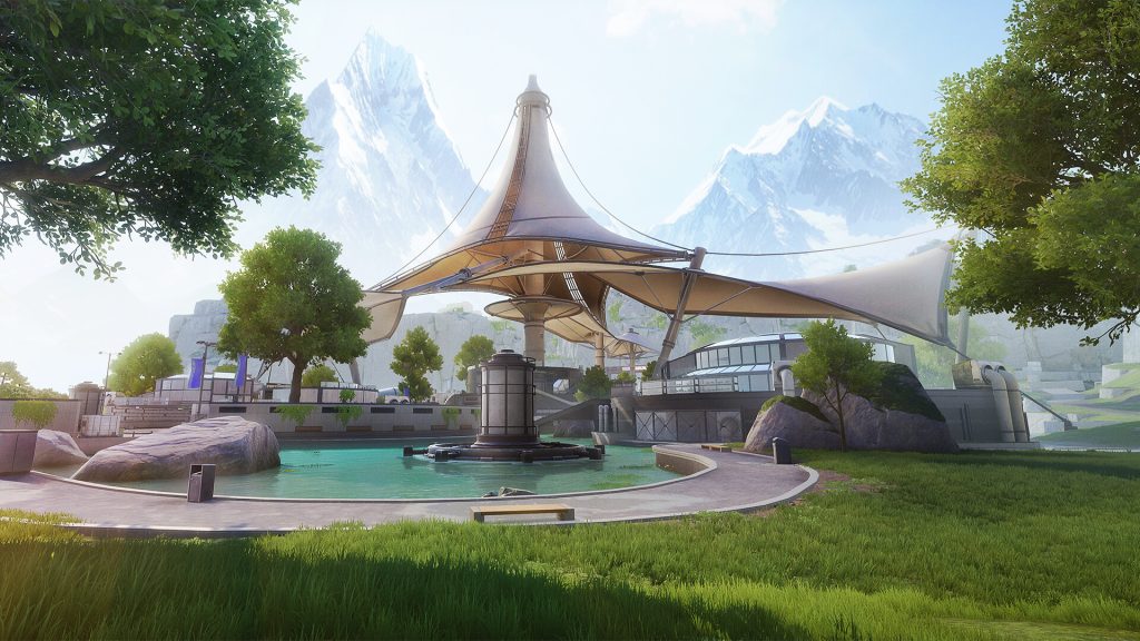 ss 25e169c60b3fb092a131280c0f3143086e6ab387.1920x1080