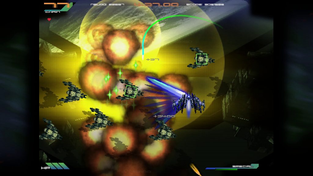 ss 3884dbfa9539cd237bd49f5533609349ba05b978.1920x1080