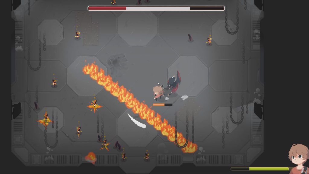 Bittersweet Birthday APK for Android – Safe Download & Install Guide 2025 2 ss 3d188c4e672b8541178a8dd4bae3eef488c42a5a.1920x1080