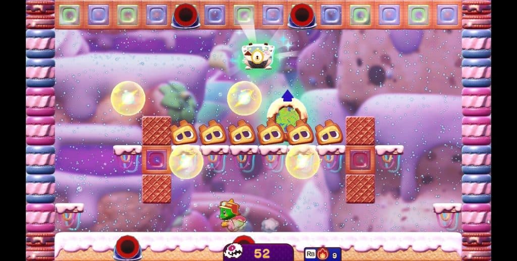Bubble Bobble Sugar Dungeons APK (2025) – Full Review and Safe Download Guide for Android 2 ss 47b56ea1e280b3209c5b36b7f2774169c5855116.1920x1080