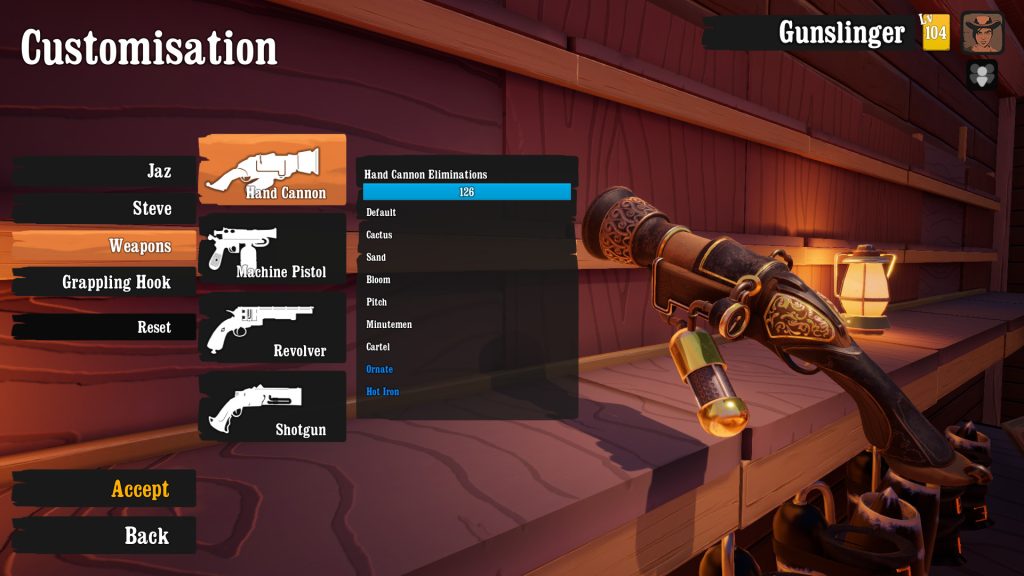 Gunfight King APK 2025 – Download the Best Mobile Shooting Game for Android & iOS 3 ss 511f132eea62c8aea802af37044dee173d9f1d39.1920x1080