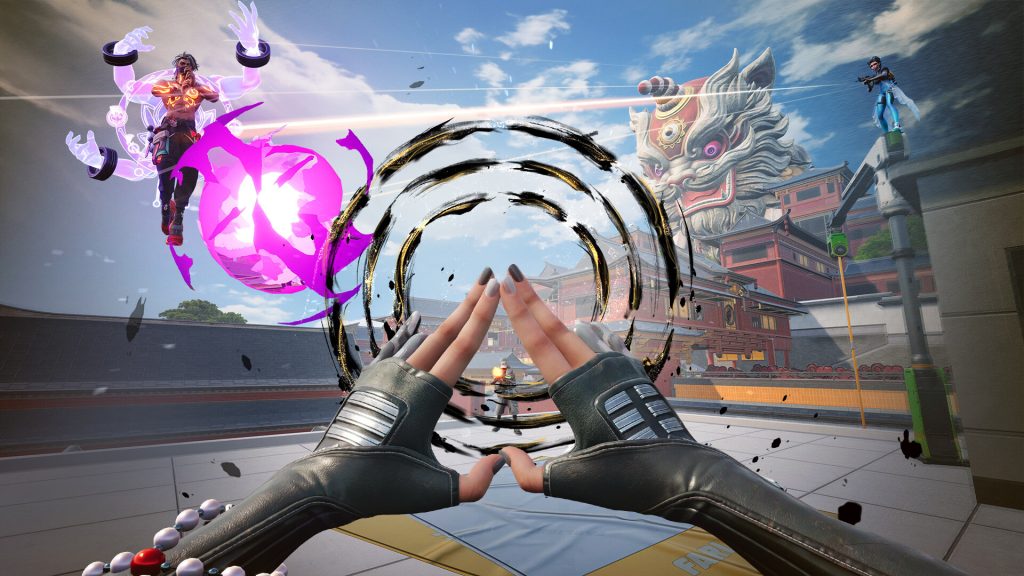 ss 51bd0cc3cb6854f3708e935750e25febddb983a7.1920x1080