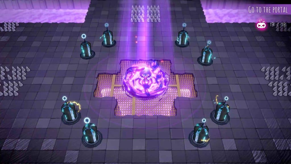 El Coco Mobile Horror Game 2025: APK Download, Replay Tips & User Guide 3 ss 54ddfd91ae2cf0bc7b25b16413e39b8f03a575b5.1920x1080 1