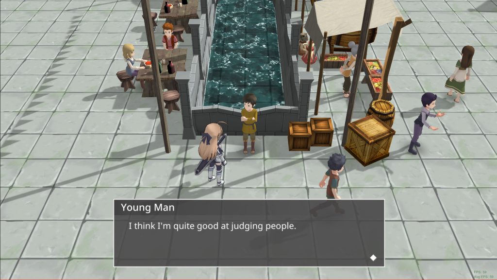 Epic Conquest 2 APK: Latest Update & New Features Explained (2025) 4 ss 5a86e6e8051e4ebe4aa4ab4aa4e12f25309a12b2.1920x1080