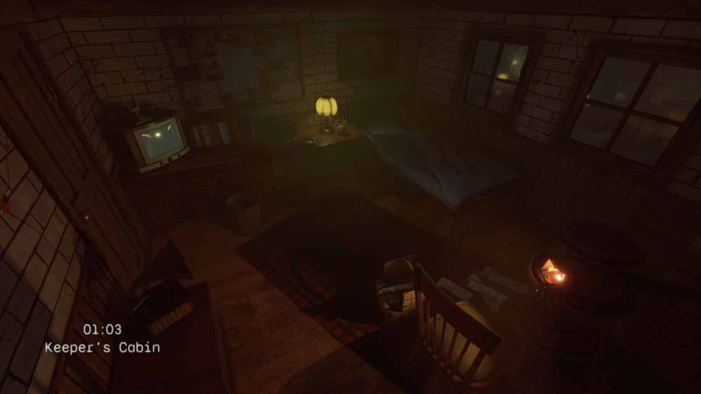 Coming Soon: I’m on Observation Duty 8 APK – Horror-Survival Game 2025, TBD 4 ss 5cc2d003d86ecdac3a05efc7937eb64b85153db9.1920x1080 1