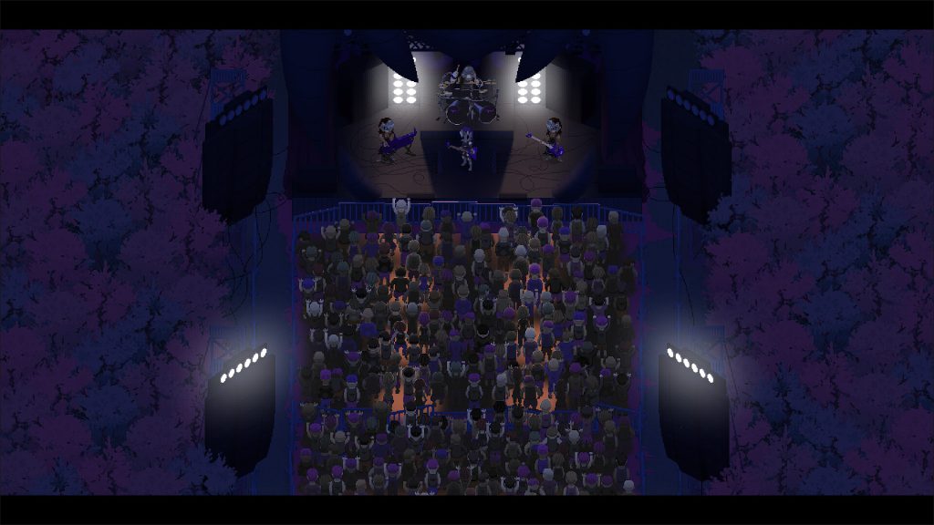 Bittersweet Birthday APK for Android – Safe Download & Install Guide 2025 3 ss 626e073da19ff76276bf48aff219ae70fef4a027.1920x1080