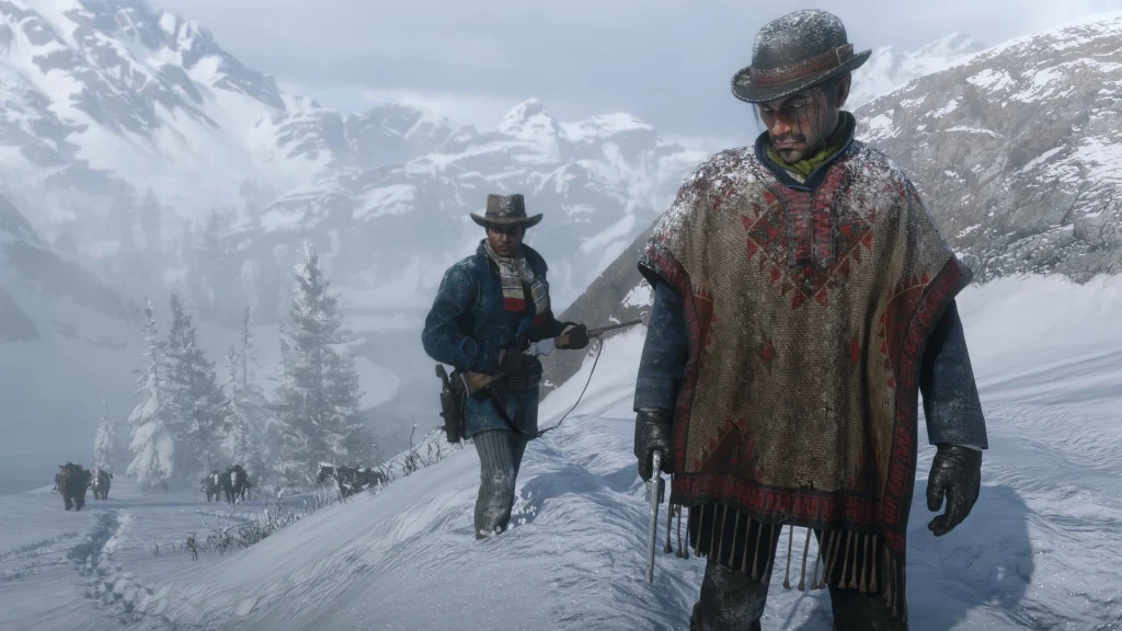 Red Dead Redemption 2 APK: Download Latest Version (2025) 2 ss 668dafe477743f8b50b818d5bbfcec669e9ba93e.1920x1080