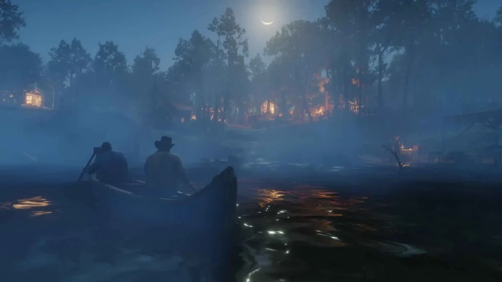 Red Dead Redemption 2 APK: Download Latest Version (2025) 3 ss 66b553f4c209476d3e4ce25fa4714002cc914c4f.1920x1080 1