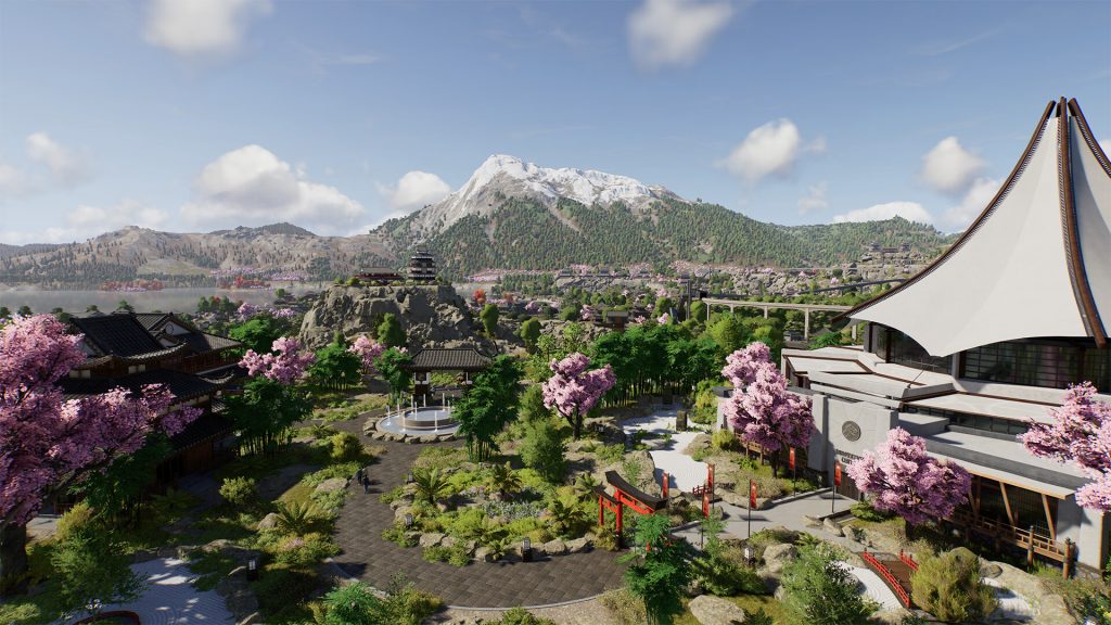 Jurassic World Evolution 3 APK 2025: Download free (latest version) 3 ss 6b01d4bbd5bcefdc9f771c7c2ec51cb637dd671d.1920x1080