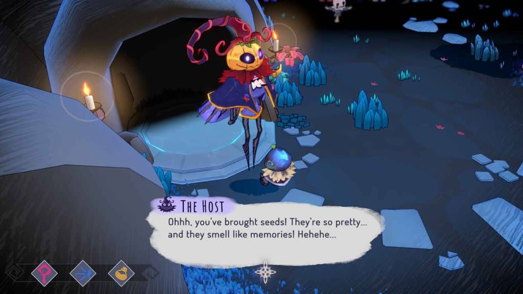 El Coco Mobile Horror Game 2025: APK Download, Replay Tips & User Guide 2 ss 7bf2789404bc37ba67b090ccbbe3a0a4400462ac.1920x1080 1