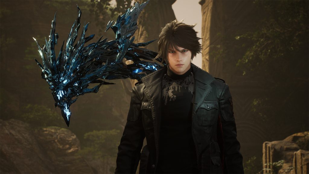 Lost Soul Aside APK Download Guide (Safe & Updated Version 2025) 2 ss 8b129b2fdaa9186a7a5230de29f9b69167072997