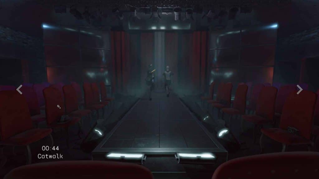 Coming Soon: I’m on Observation Duty 8 APK – Horror-Survival Game 2025, TBD 2 ss 970e6d7fa6c147d1e1665d612c613cefcc45af66.1920x1080 1