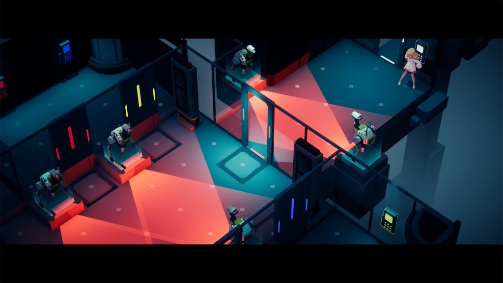 Timelie Android & iOS 2025 – Complete Review & APK Installation Tips 3 ss aba15eacbabfa809ac731202e96293e0bd331961.1920x1080