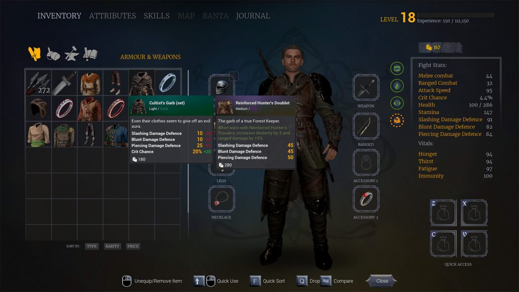 Of Ash and Steel APK: A New Era of Open-World Adventure Download (latest version) 3 ss b3b872236a4a6092fb8f24a239396447e45ab5d9.1920x1080