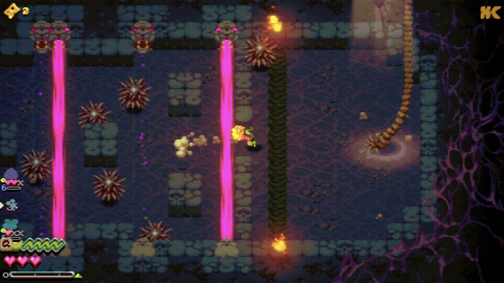 Morsels APK Download 2025 – Master Creature Strategy Today 3 ss cb69d07a0f03539b02e5a3cd954163f09b956290.1920x1080