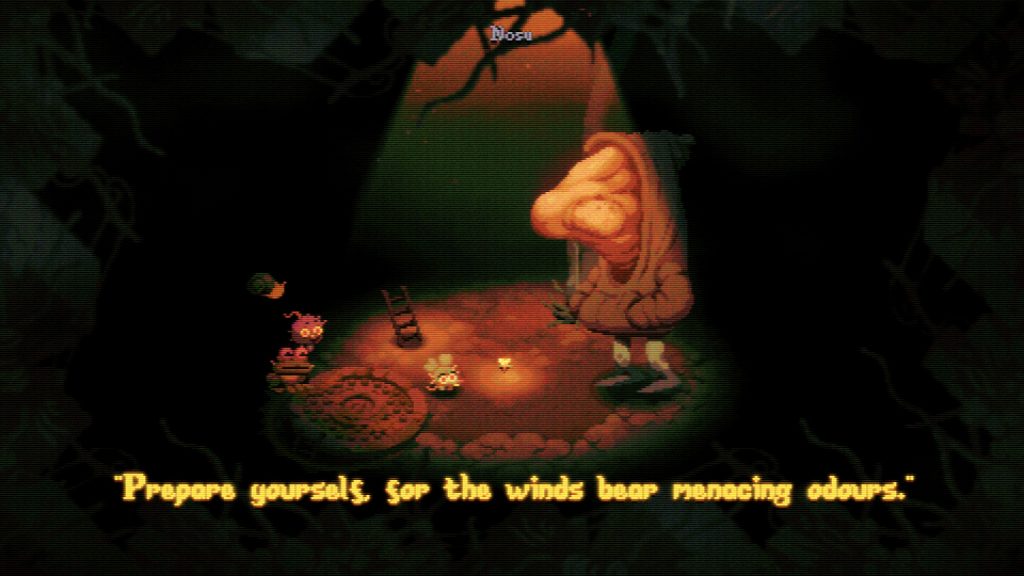 Morsels APK Download 2025 – Master Creature Strategy Today 4 ss cb9cfdc53a27e4632a854f338a7681ab49697aab.1920x1080