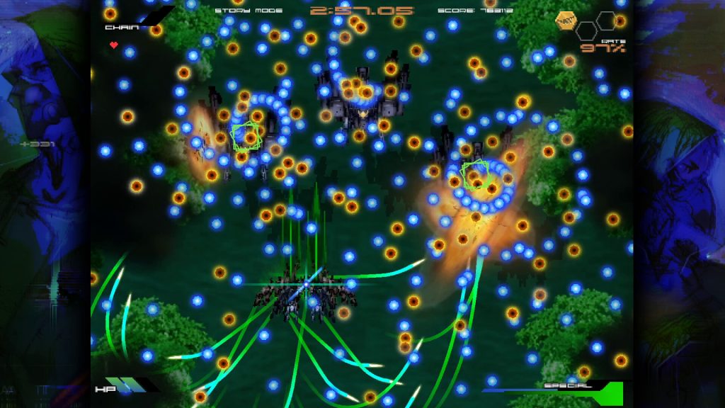 ss e51c20853faea26e60ffd724e3f93f077bf4b3e4.1920x1080