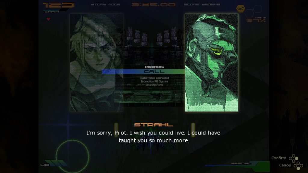 ss ee660ab7060529b57f791eea6c1abdf5a37faa6e.1920x1080