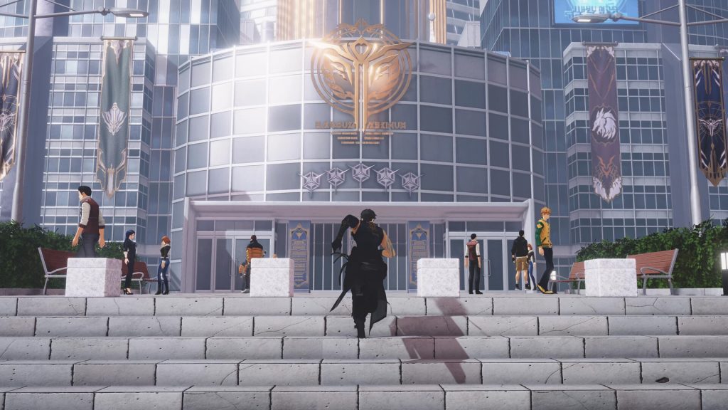 Solo Leveling: ARISE OVERDRIVE APK v2.0 – Download the New Update With Overdrive Boosts 3 ss eeb045f2d753939f780fd0ac5f162bc6c93d36ea.1920x1080