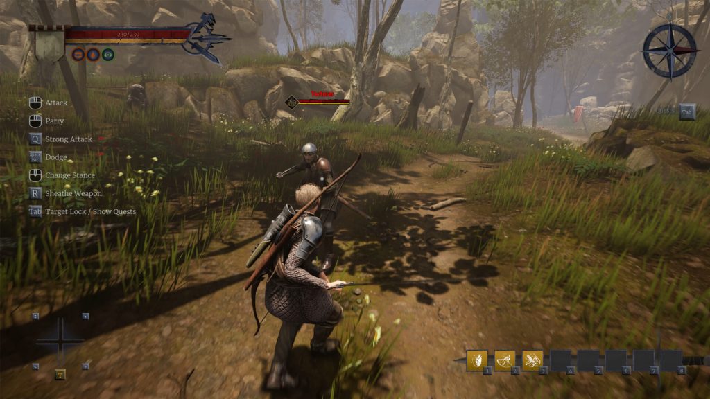 Of Ash and Steel APK: A New Era of Open-World Adventure Download (latest version) 2 ss f1cdc680bb5df0cdac020a0519c75567217420ba.1920x1080