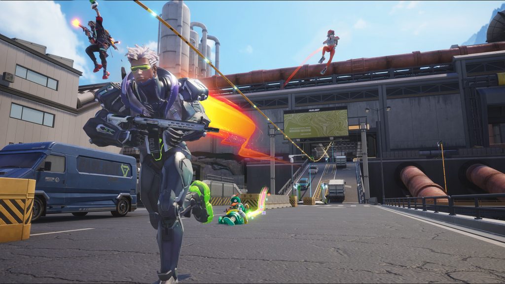 ss f533b3d76f89073f191a47f9edf77280b5dcc61c.1920x1080