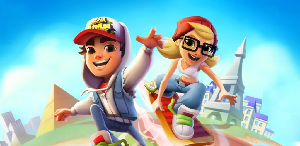 Subway Surfers Unblocked 2025 – Ultimate Guide, Characters, Tips, and Gameplay for All Devices 3 unnamed 3