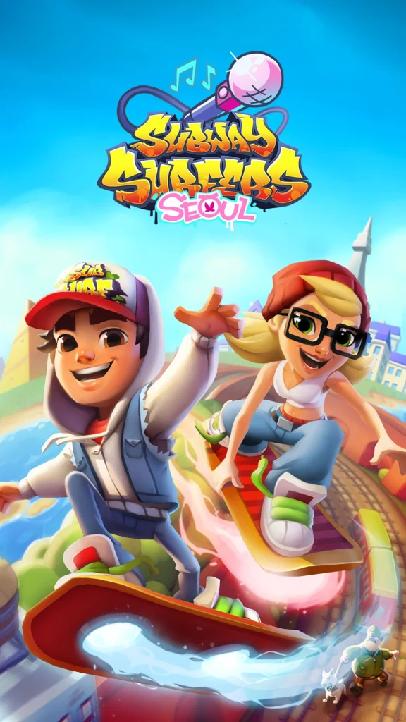 Subway Surfers Unblocked 2025 – Ultimate Guide, Characters, Tips, and Gameplay for All Devices 4 unnamed 4