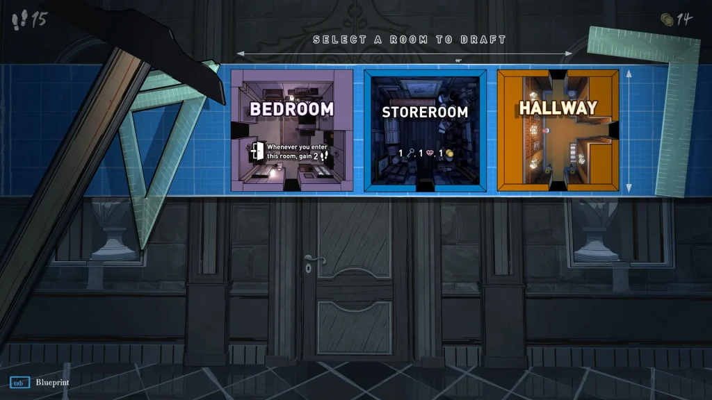 Blue Prince APK 2025 – Exciting Chess & Puzzle Adventure 3 2bb