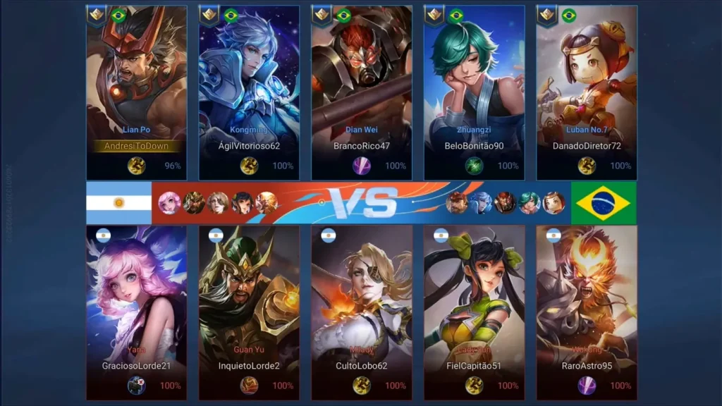 Honor of Kings APK: The World's Most-Played Mobile MOBA in 2025 3 43dd823c37d01b5734e70c179ea1e0995e64edd4b259d9cf143447171ef01998 800 1