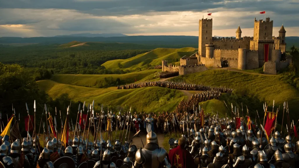 55726 total war medieval 3 officially announced as rebirth of historical strategy here.jpg