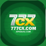777CX Game apk
