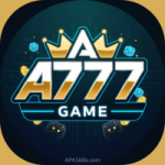 A777 Game apk