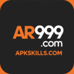 AR999 Game APK
