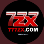 777ZX Game APK