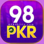 PKR 98 Game APK PKR98 Game Reviews