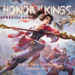 Honor of Kings APK Honor of Kings Game Reviews