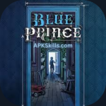 Blue Prince APK
