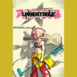 UNBEATABLE APK UNBEATABLE Game