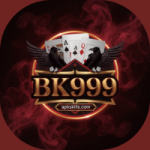BK 999 Game APK