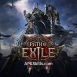 Path of Exile 2 APK Path of Exile 2 Game Reviews Prime: Path Exile 2 Path of Exile 2.0