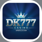 DK777 Game APK