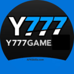 Y777 Game apk