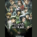 All of Us Are Dead Game All of Us Are Dead apk All of Us Are Dead season 2 All of Us Are Dead seasons free download All of Us Are Dead Download free All of Us Are Dead APK download