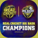Big Bash League vs Real Cricket 24 apk Real Cricket 24 game Real Cricket 24 apk Real Cricket 24 game