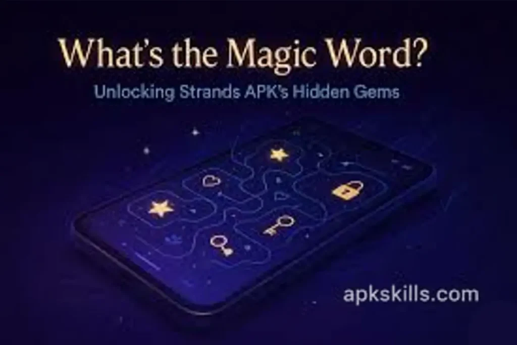 APKSkills.com 5