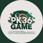 PK36 Game APK PK36 Game Reviews