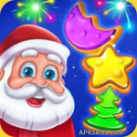 How Many Days Until Christmas APK How Many Days Until Christmas Game Christmas Game APK Christmas Game Reviews Christmas Game merry christmas and happy new year happy christmas happy christmas eve eve wishing merry christmas happy new year happy christmas eve why do we say merry christmas instead of happy christmas why do brits say happy christmas why do we say merry christmas instead of happy who says happy christmas why is it merry christmas and not happy christmas how many days until christmas christmas christmas movies christmas tree how many days till christmas how many days until christmas how many days till christmas a christmas story how the grinch stole christmas when is christmas