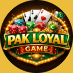 Pak Loyal Game APK Pak Loyal Game